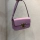 202103SS新作 Celine セリーヌ レディースショルダーバッグスーパーコピー
