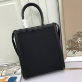 202103SS新作 Celine セリーヌ レディースショルダーバッグスーパーコピー