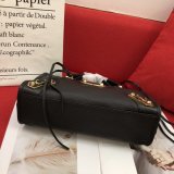 202103SS新作 Balenciaga バレンシアガ レディース ハンドバック スーパーコピー