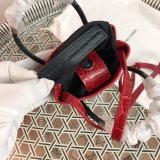 202103SS新作 Balenciaga バレンシアガ レディース ショルダーバックスーパーコピー