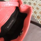 202103SS新作 Balenciaga バレンシアガ レディース ショルダーバックスーパーコピー