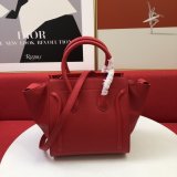 202103SS新作 Celine セリーヌ レディースハンドバックスーパーコピー