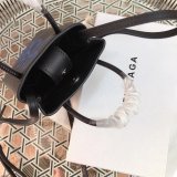 202103SS新作 Balenciaga バレンシアガ レディース ショルダーバックスーパーコピー