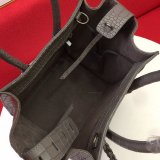 202103SS新作 Celine セリーヌ レディースハンドバックスーパーコピー