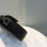 202103SS新作 Celine セリーヌ レディースショルダーバッグスーパーコピー