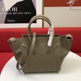 202103SS新作 Celine セリーヌ レディースハンドバックスーパーコピー