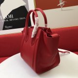 202103SS新作 Celine セリーヌ レディースハンドバックスーパーコピー