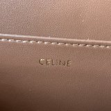 202103SS新作 Celine セリーヌ レディースショルダーバッグスーパーコピー