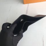 202103SSルイヴィトン LOUIS VUITTON 新作通販 短財布 スーパーコピー