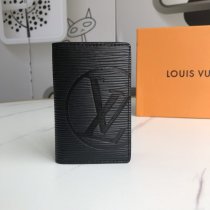 202103SSルイヴィトン LOUIS VUITTON 新作通販 短財布 スーパーコピー