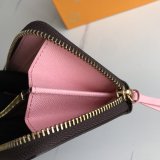 202103SSルイヴィトン LOUIS VUITTON 新作通販长財布 スーパーコピー