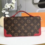 202103SSルイヴィトン LOUIS VUITTON 新作通販 コインケース/名刺入れ スーパーコピー