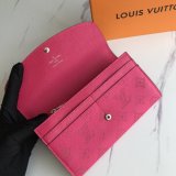 202103SSルイヴィトン LOUIS VUITTON 新作通販长財布 スーパーコピー