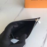 202103SSルイヴィトン LOUIS VUITTON 新作通販 コインケース/名刺入れ スーパーコピー