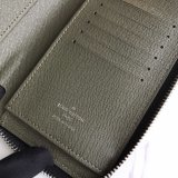 202103SSルイヴィトン LOUIS VUITTON 新作通販长財布 スーパーコピー