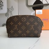 202103SSルイヴィトン LOUIS VUITTON 新作通販 ポーチ スーパーコピー