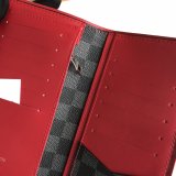 202103SSルイヴィトン LOUIS VUITTON 新作通販长財布 スーパーコピー
