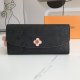202103SSルイヴィトン LOUIS VUITTON 新作通販长財布 スーパーコピー