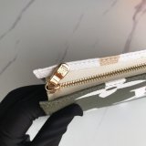 202103SSルイヴィトン LOUIS VUITTON 新作通販 ポーチ スーパーコピー