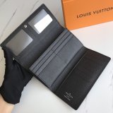 202103SSルイヴィトン LOUIS VUITTON 新作通販长財布 スーパーコピー