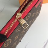 202103SSルイヴィトン LOUIS VUITTON 新作通販 コインケース/名刺入れ スーパーコピー