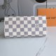 202103SSルイヴィトン LOUIS VUITTON 新作通販长財布 スーパーコピー