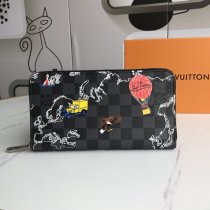 202103SSルイヴィトン LOUIS VUITTON 新作通販长財布 スーパーコピー