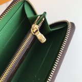 202103SSルイヴィトン LOUIS VUITTON 新作通販长財布 スーパーコピー