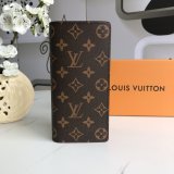 202103SSルイヴィトン LOUIS VUITTON 新作通販长財布 スーパーコピー