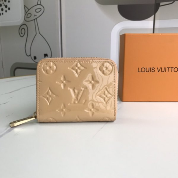 202103SSルイヴィトン LOUIS VUITTON 新作通販 コインケース/名刺入れ スーパーコピー