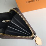 202103SSルイヴィトン LOUIS VUITTON 新作通販长財布 スーパーコピー