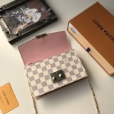 202103SSルイヴィトン LOUIS VUITTON 新作通販长財布 スーパーコピー