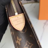 202103SSルイヴィトン LOUIS VUITTON 新作通販 ポーチ スーパーコピー