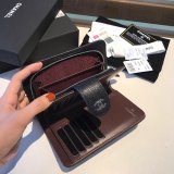 202103SSシャネルChanel新作通販 短財布 スーパーコピー