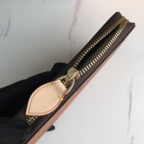 202103SSルイヴィトン LOUIS VUITTON 新作通販长財布 スーパーコピー