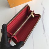 202103SSルイヴィトン LOUIS VUITTON 新作通販长財布 スーパーコピー