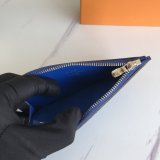 202103SSルイヴィトン LOUIS VUITTON 新作通販 コインケース/名刺入れ スーパーコピー