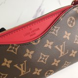 202103SSルイヴィトン LOUIS VUITTON 新作通販长財布 スーパーコピー