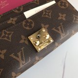 202103SSルイヴィトン LOUIS VUITTON 新作通販长財布 スーパーコピー