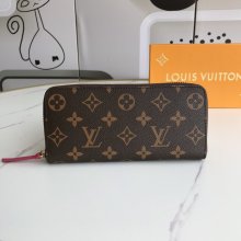 202103SSルイヴィトン LOUIS VUITTON 新作通販长財布 スーパーコピー
