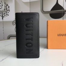 202103SSルイヴィトン LOUIS VUITTON 新作通販长財布 スーパーコピー