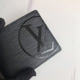 202103SSルイヴィトン LOUIS VUITTON 新作通販 短財布 スーパーコピー