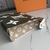 202103SSルイヴィトン LOUIS VUITTON 新作通販 ポーチ スーパーコピー