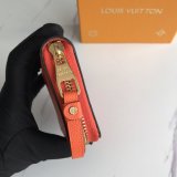 202103SSルイヴィトン LOUIS VUITTON 新作通販 コインケース/名刺入れ スーパーコピー