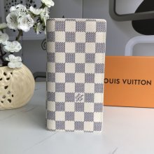 202103SSルイヴィトン LOUIS VUITTON 新作通販长財布 スーパーコピー