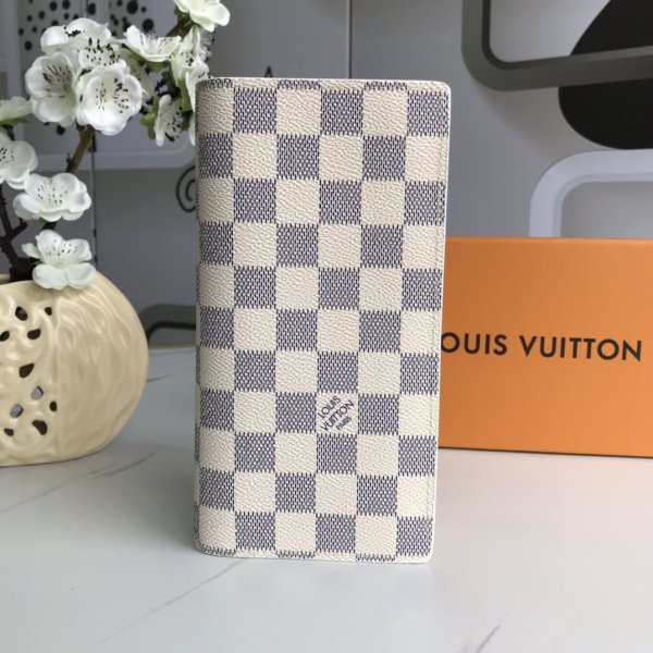 202103SSルイヴィトン LOUIS VUITTON 新作通販长財布 スーパーコピー
