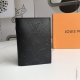 202103SSルイヴィトン LOUIS VUITTON 新作通販 短財布 スーパーコピー