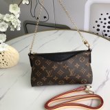 202103SSルイヴィトン LOUIS VUITTON 新作通販长財布 スーパーコピー