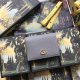 202103SSグッチGUCCI 新作通販短財布スーパーコピー