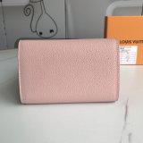 202103SSルイヴィトン LOUIS VUITTON 新作通販 短財布 スーパーコピー